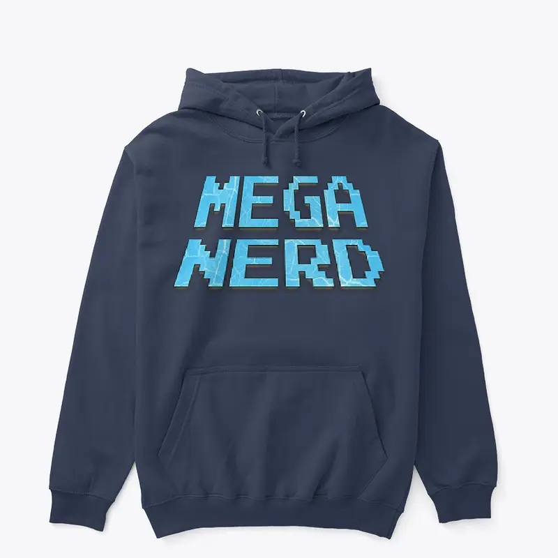 Mega Nerd